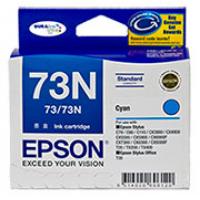 Epson Ink